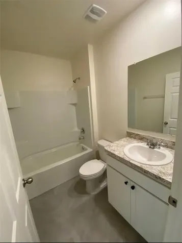 822 SE Remington Green Drive Palm Bay FL 32909