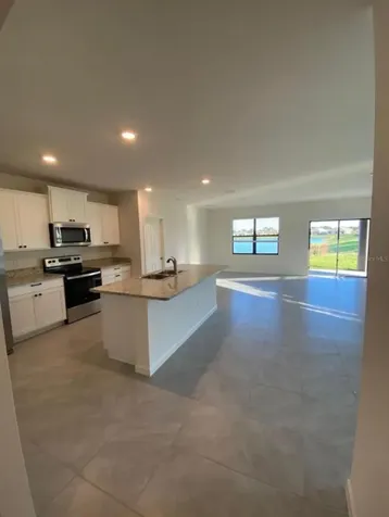 822 SE Remington Green Drive Palm Bay FL 32909