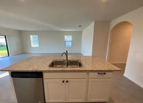 822 SE Remington Green Drive Palm Bay FL 32909