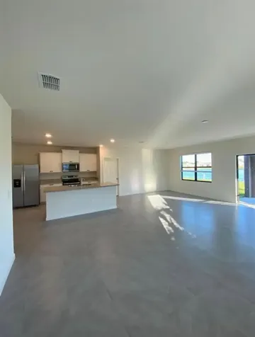 822 SE Remington Green Drive Palm Bay FL 32909