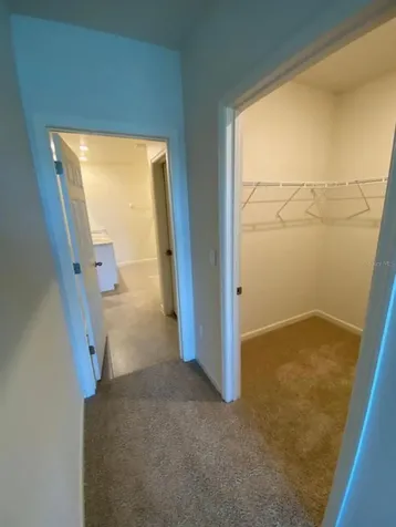 822 SE Remington Green Drive Palm Bay FL 32909