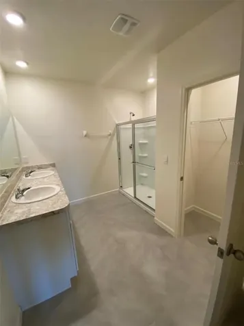 822 SE Remington Green Drive Palm Bay FL 32909