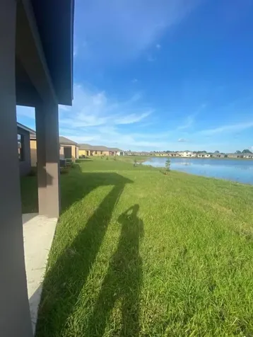 822 SE Remington Green Drive Palm Bay FL 32909