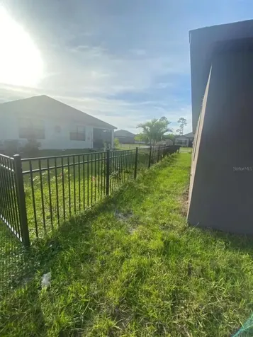 822 SE Remington Green Drive Palm Bay FL 32909