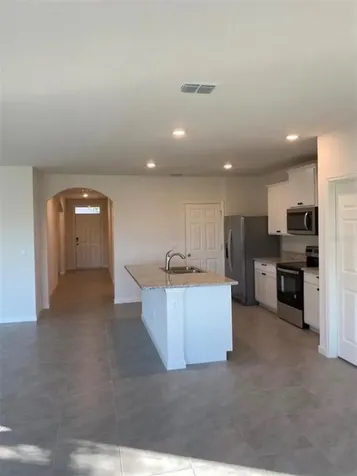 822 SE Remington Green Drive Palm Bay FL 32909