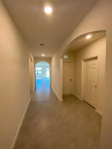 822 SE Remington Green Drive Palm Bay FL 32909