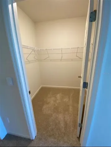 822 SE Remington Green Drive Palm Bay FL 32909