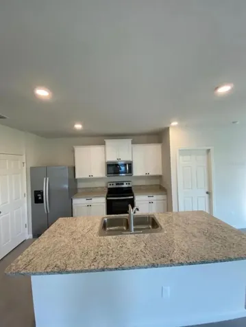 822 SE Remington Green Drive Palm Bay FL 32909