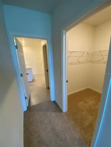 822 SE Remington Green Drive Palm Bay FL 32909