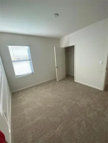 822 SE Remington Green Drive Palm Bay FL 32909