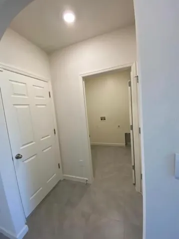 822 SE Remington Green Drive Palm Bay FL 32909