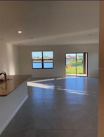 822 SE Remington Green Drive Palm Bay FL 32909