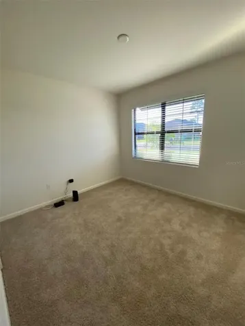 822 SE Remington Green Drive Palm Bay FL 32909