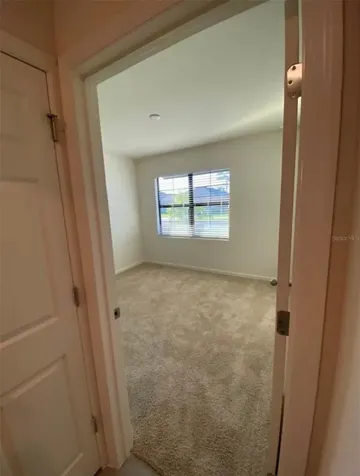 822 SE Remington Green Drive Palm Bay FL 32909