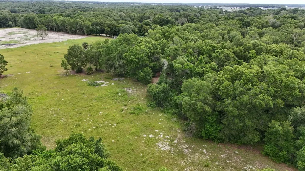 5501 Cemetery Road Mount Dora FL 32757