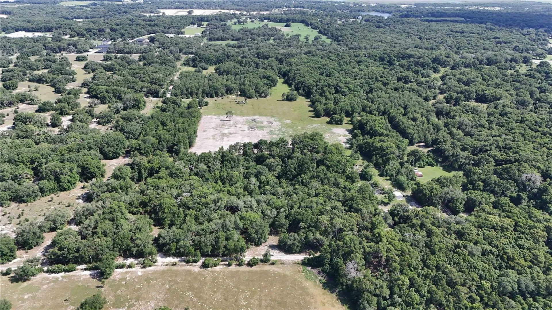 5501 Cemetery Road Mount Dora FL 32757