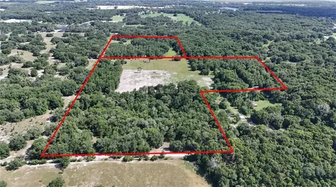 5501 Cemetery Road Mount Dora FL 32757