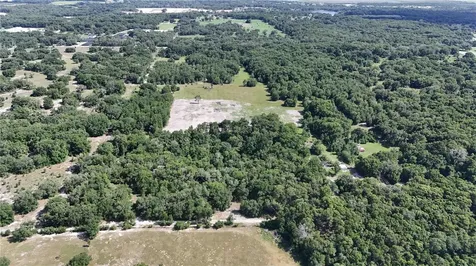 5501 Cemetery Road Mount Dora FL 32757