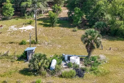 5501 Cemetery Road Mount Dora FL 32757