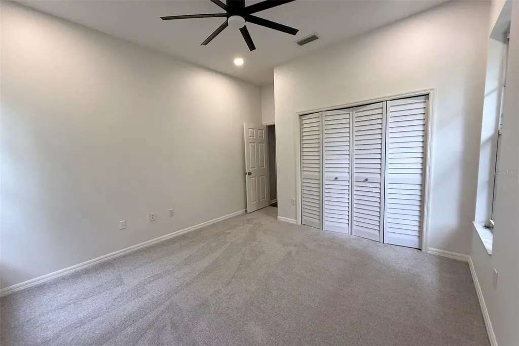 4824 Hanging Moss Lane Sarasota FL 34238