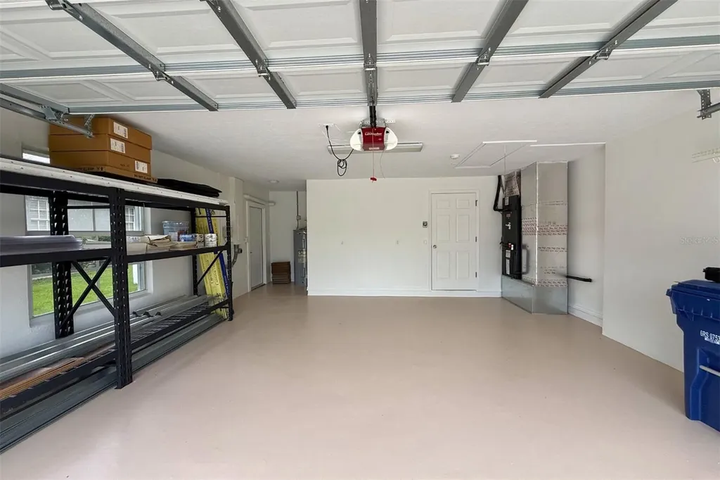 4824 Hanging Moss Lane Sarasota FL 34238