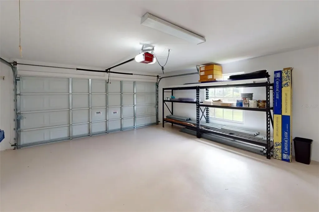 4824 Hanging Moss Lane Sarasota FL 34238
