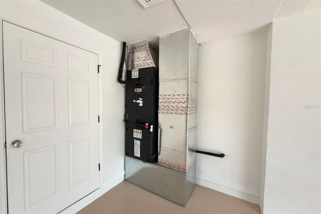 4824 Hanging Moss Lane Sarasota FL 34238