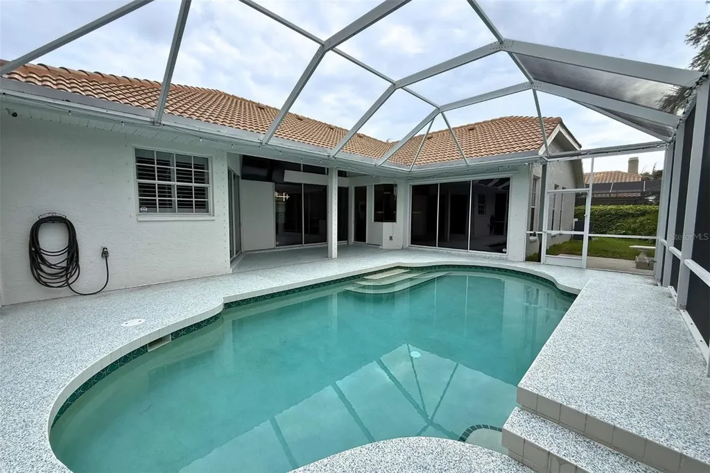 4824 Hanging Moss Lane Sarasota FL 34238