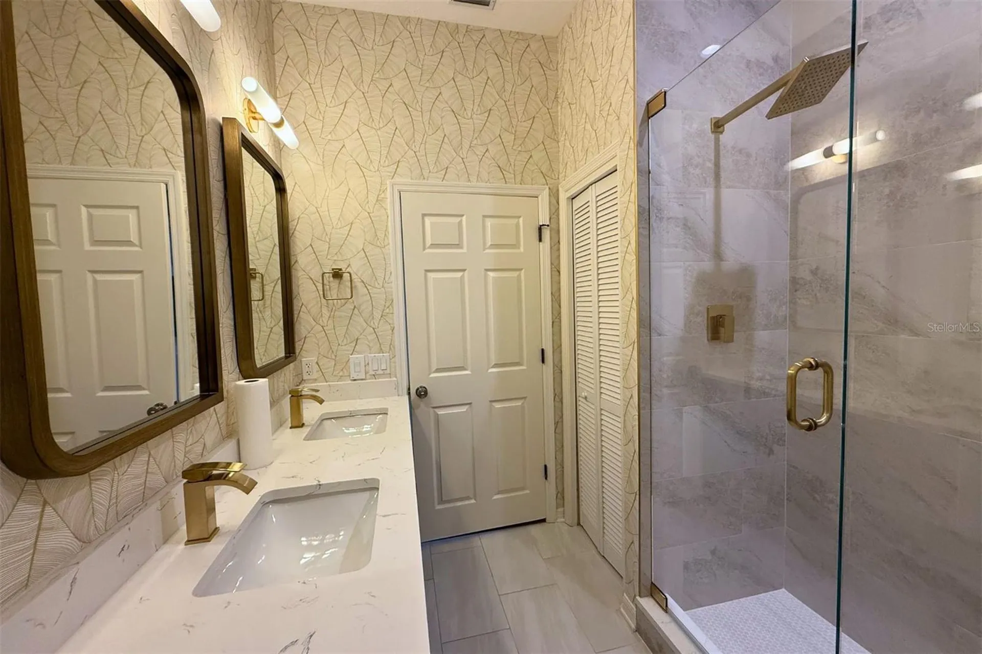 4824 Hanging Moss Lane Sarasota FL 34238