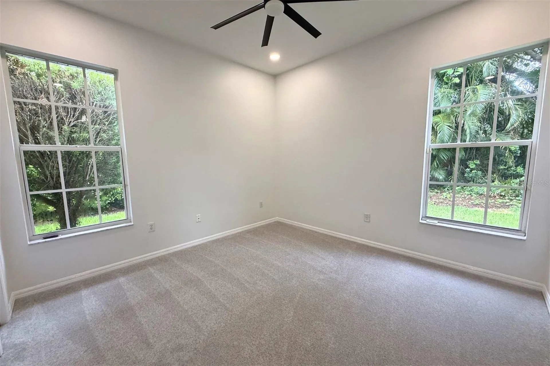 4824 Hanging Moss Lane Sarasota FL 34238