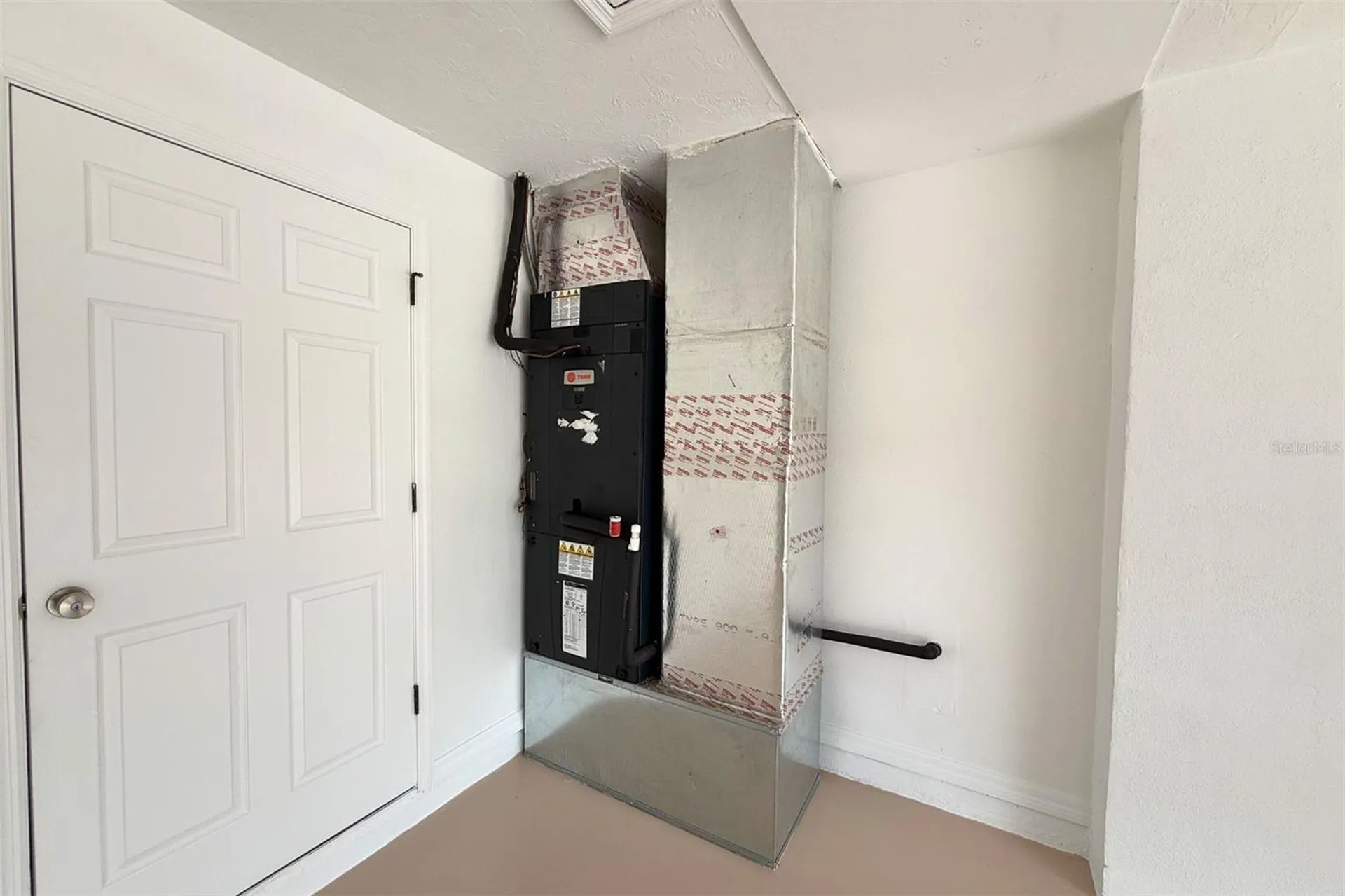 4824 Hanging Moss Lane Sarasota FL 34238