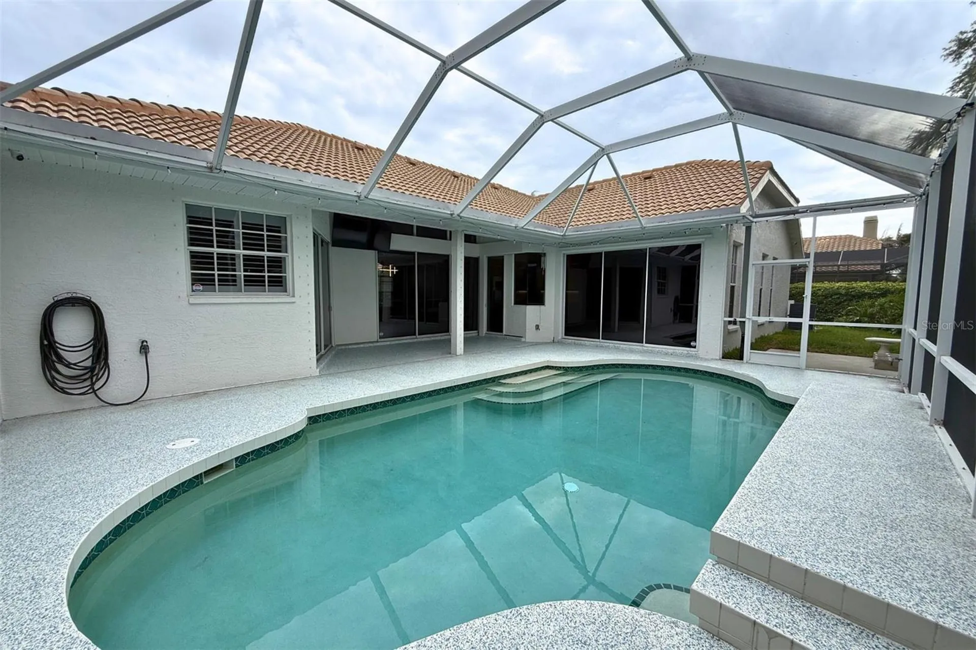 4824 Hanging Moss Lane Sarasota FL 34238