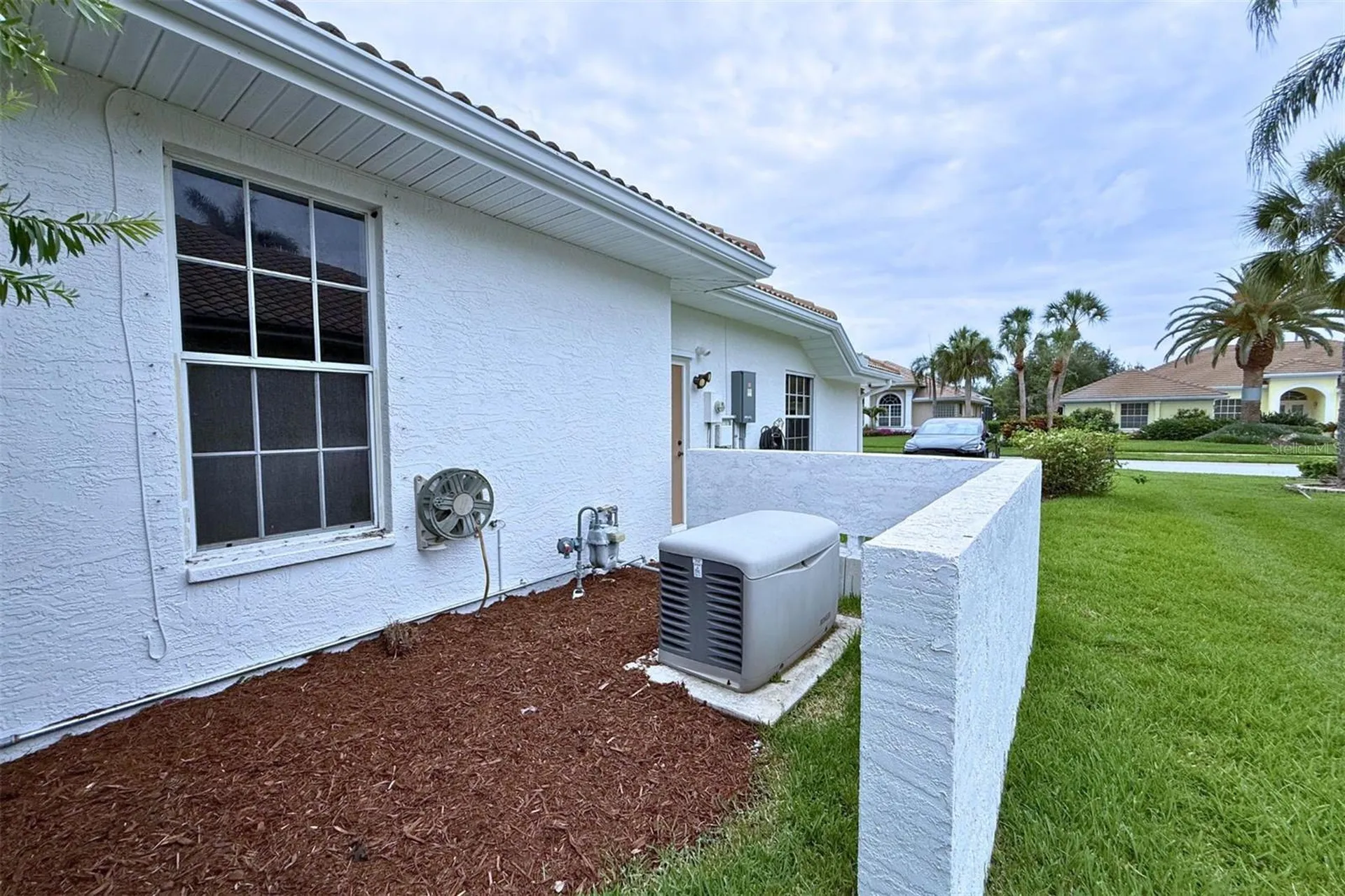 4824 Hanging Moss Lane Sarasota FL 34238