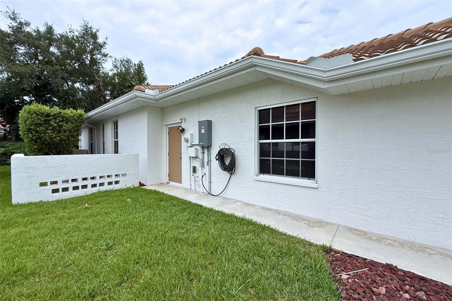 4824 Hanging Moss Lane Sarasota FL 34238