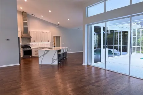4824 Hanging Moss Lane Sarasota FL 34238