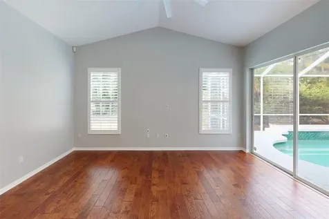 4824 Hanging Moss Lane Sarasota FL 34238