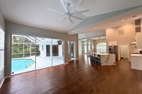 4824 Hanging Moss Lane Sarasota FL 34238