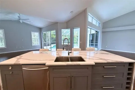 4824 Hanging Moss Lane Sarasota FL 34238