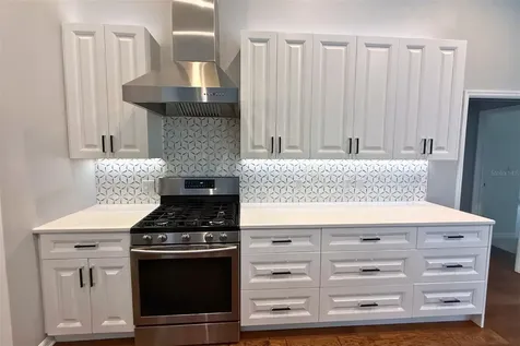 4824 Hanging Moss Lane Sarasota FL 34238
