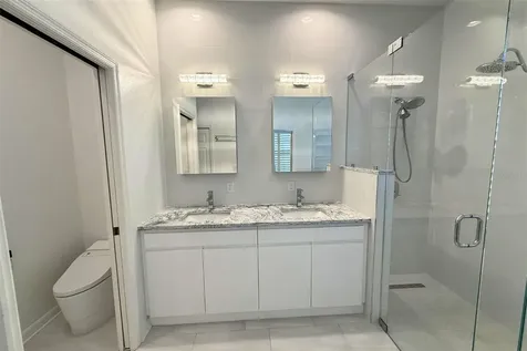 4824 Hanging Moss Lane Sarasota FL 34238
