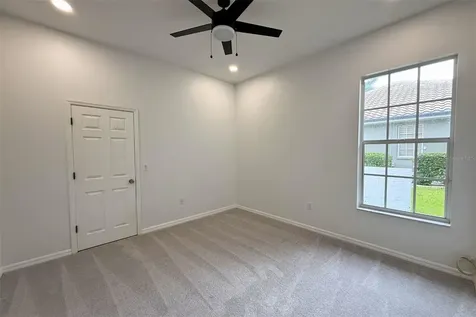 4824 Hanging Moss Lane Sarasota FL 34238
