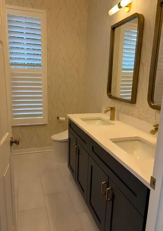 4824 Hanging Moss Lane Sarasota FL 34238