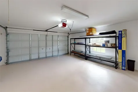 4824 Hanging Moss Lane Sarasota FL 34238