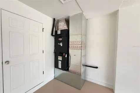 4824 Hanging Moss Lane Sarasota FL 34238
