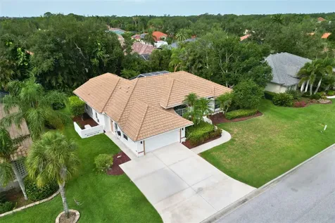 4824 Hanging Moss Lane Sarasota FL 34238