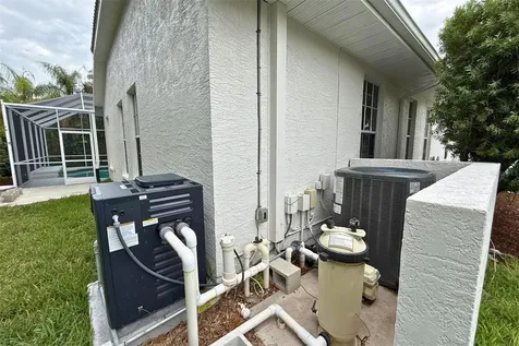 4824 Hanging Moss Lane Sarasota FL 34238
