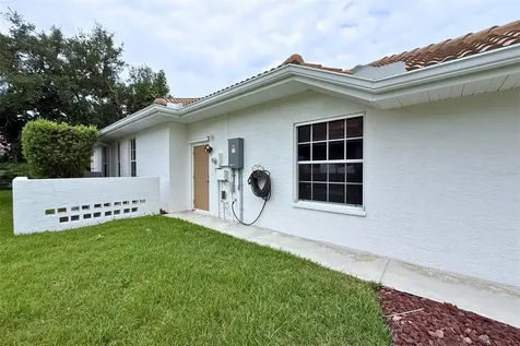 4824 Hanging Moss Lane Sarasota FL 34238