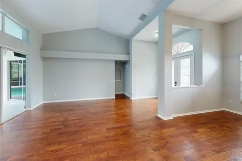 4824 Hanging Moss Lane Sarasota FL 34238