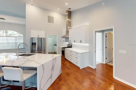 4824 Hanging Moss Lane Sarasota FL 34238