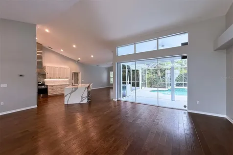 4824 Hanging Moss Lane Sarasota FL 34238